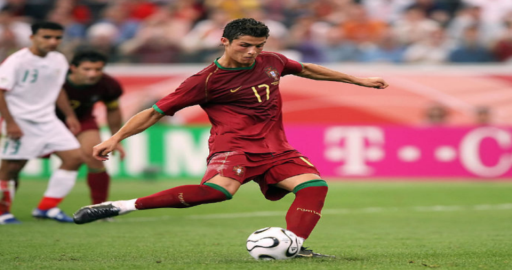 史域夫vs迪德朗日直播_史域夫vs迪德朗日直播频道_免费无插件史域夫vs迪德朗日直播-24直播