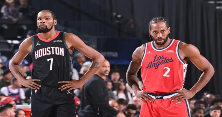 史域夫vs迪德朗日直播_史域夫vs迪德朗日直播频道_免费无插件史域夫vs迪德朗日直播-24直播